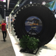 Image for article titled Wheels, Wheels, Total Vehicular Insanity And More Wheels: A Guided Tour Of SEMA 2015